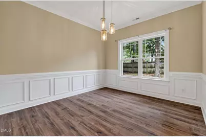 4621 Landover Dale Drive, Raleigh, NC 27616 - Photo 11