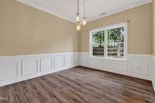 4621 Landover Dale Dr, Raleigh, NC 27616 - Photo 11