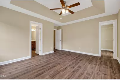 4621 Landover Dale Drive, Raleigh, NC 27616 - Photo 21