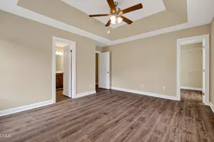 4621 Landover Dale Dr, Raleigh, NC 27616 - Photo 21