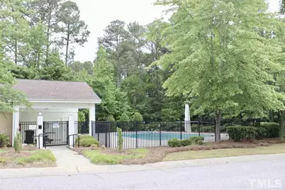4621 Landover Dale Drive, Raleigh, NC 27616 - Photo 35