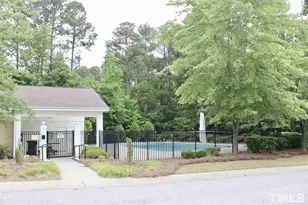 4621 Landover Dale Dr, Raleigh, NC 27616 - Photo 35
