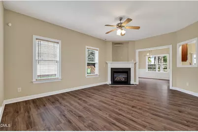 4621 Landover Dale Drive, Raleigh, NC 27616 - Photo 7