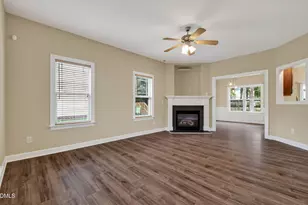 4621 Landover Dale Dr, Raleigh, NC 27616 - Photo 7