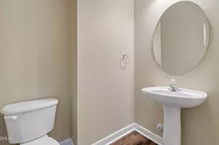 4621 Landover Dale Dr, Raleigh, NC 27616 - Photo 19