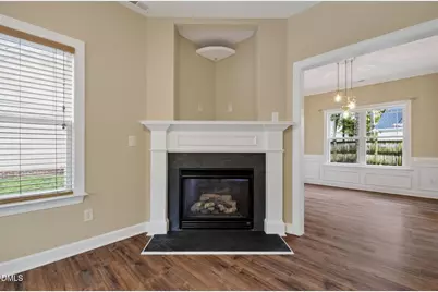 4621 Landover Dale Drive, Raleigh, NC 27616 - Photo 9