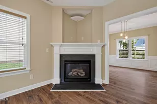 4621 Landover Dale Dr, Raleigh, NC 27616 - Photo 9