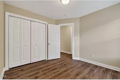 4621 Landover Dale Drive, Raleigh, NC 27616 - Photo 29