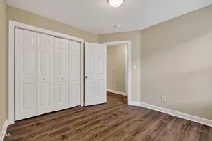 4621 Landover Dale Dr, Raleigh, NC 27616 - Photo 29