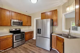 4621 Landover Dale Dr, Raleigh, NC 27616 - Photo 13
