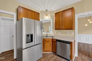 4621 Landover Dale Dr, Raleigh, NC 27616 - Photo 15
