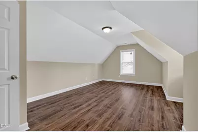 4621 Landover Dale Drive, Raleigh, NC 27616 - Photo 25