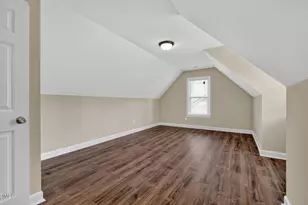 4621 Landover Dale Dr, Raleigh, NC 27616 - Photo 25