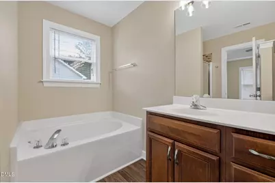 4621 Landover Dale Drive, Raleigh, NC 27616 - Photo 23