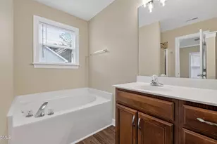 4621 Landover Dale Dr, Raleigh, NC 27616 - Photo 23