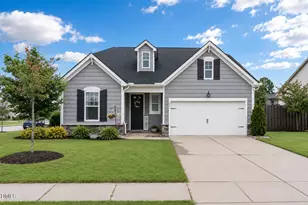 244 Skyway Dr, Clayton, NC 27527 - Photo 1