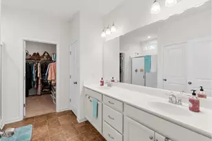 244 Skyway Dr, Clayton, NC 27527 - Photo 15