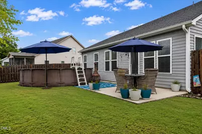 244 Skyway Drive, Clayton, NC 27527 - Photo 25