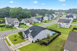 244 Skyway Dr, Clayton, NC 27527 - Photo 29