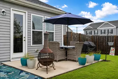 244 Skyway Drive, Clayton, NC 27527 - Photo 25