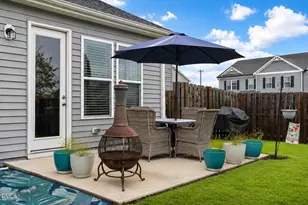 244 Skyway Dr, Clayton, NC 27527 - Photo 25
