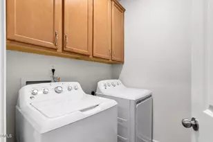 244 Skyway Dr, Clayton, NC 27527 - Photo 21