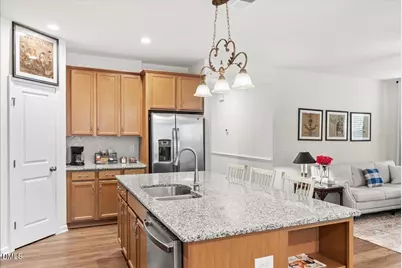 244 Skyway Drive, Clayton, NC 27527 - Photo 7