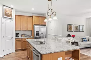 244 Skyway Dr, Clayton, NC 27527 - Photo 7