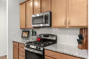 244 Skyway Dr, Clayton, NC 27527 - Photo 11