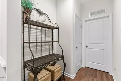 244 Skyway Drive, Clayton, NC 27527 - Photo 21
