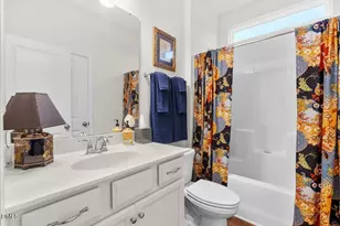 244 Skyway Dr, Clayton, NC 27527 - Photo 19