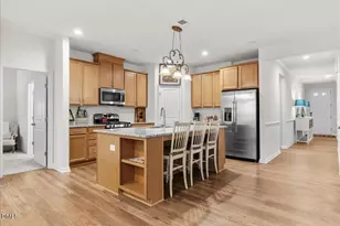 244 Skyway Dr, Clayton, NC 27527 - Photo 9