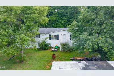 3050 Swepsonville-Saxapahaw Road, Graham, NC 27253 - Photo 11