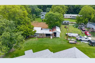 3050 Swepsonville-Saxapahaw Road, Graham, NC 27253 - Photo 5