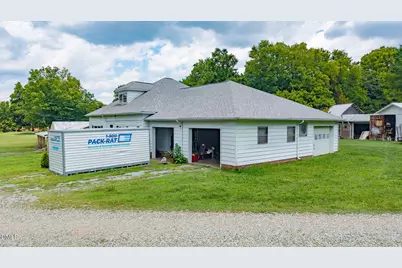3050 Swepsonville-Saxapahaw Road, Graham, NC 27253 - Photo 3