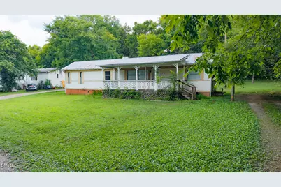 3050 Swepsonville-Saxapahaw Road, Graham, NC 27253 - Photo 9