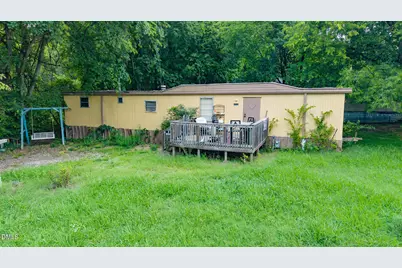 3050 Swepsonville-Saxapahaw Road, Graham, NC 27253 - Photo 7