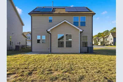 501 Carissa Lane, Zebulon, NC 27597 - Photo 33