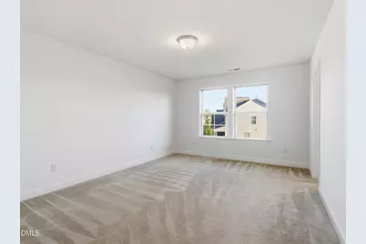 501 Carissa Lane, Zebulon, NC 27597 - Photo 25