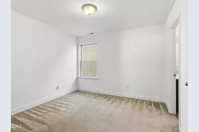 501 Carissa Lane, Zebulon, NC 27597 - Photo 23