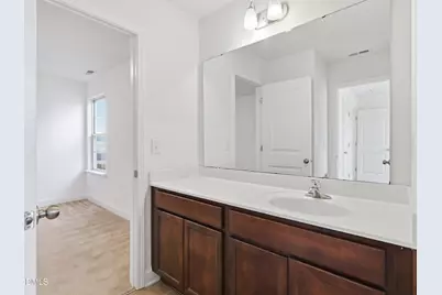 501 Carissa Lane, Zebulon, NC 27597 - Photo 21