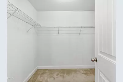 501 Carissa Lane, Zebulon, NC 27597 - Photo 27