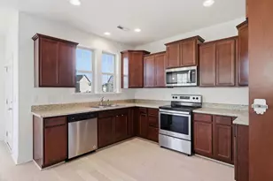 501 Carissa Ln, Zebulon, NC 27597 - Photo 19