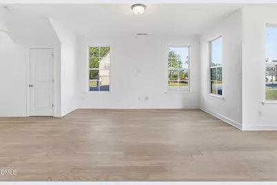501 Carissa Lane, Zebulon, NC 27597 - Photo 17