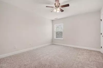 90 Bourne Drive, Franklinton, NC 27525 - Photo 17