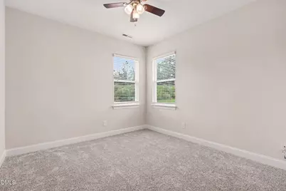 90 Bourne Drive, Franklinton, NC 27525 - Photo 19