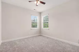 90 Bourne Dr, Franklinton, NC 27525 - Photo 19
