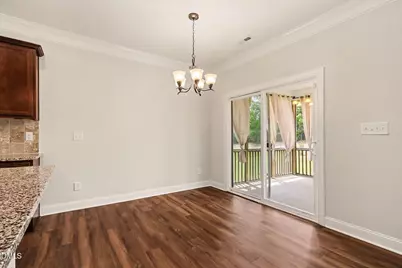 90 Bourne Drive, Franklinton, NC 27525 - Photo 7