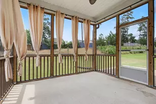 90 Bourne Dr, Franklinton, NC 27525 - Photo 11