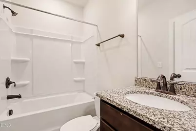 90 Bourne Drive, Franklinton, NC 27525 - Photo 21